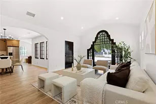 254 Bennett Ave, Long Beach, CA 90803 - Photo 4