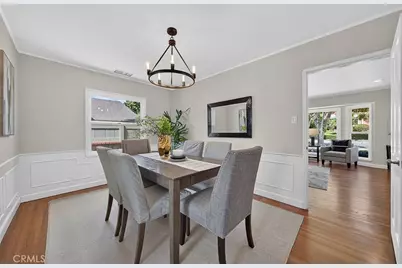 735 Los Altos Avenue, Long Beach, CA 90804 - Photo 14