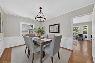 735 Los Altos Ave, Long Beach, CA 90804 - Photo 14