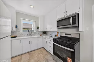 735 Los Altos Ave, Long Beach, CA 90804 - Photo 16