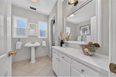 735 Los Altos Avenue, Long Beach, CA 90804 - Photo 22