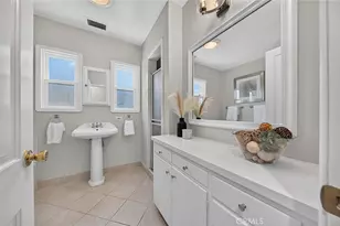 735 Los Altos Ave, Long Beach, CA 90804 - Photo 22