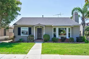 735 Los Altos Ave, Long Beach, CA 90804 - Photo 2