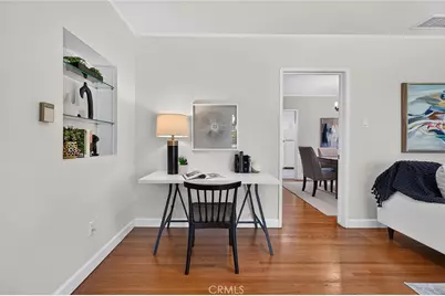 735 Los Altos Avenue, Long Beach, CA 90804 - Photo 8