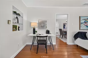 735 Los Altos Ave, Long Beach, CA 90804 - Photo 8