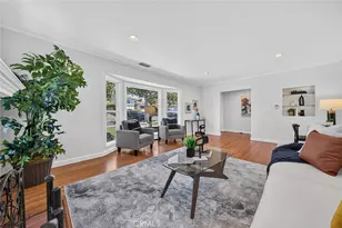 735 Los Altos Ave, Long Beach, CA 90804 - Photo 12