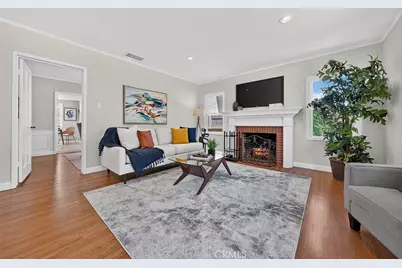 735 Los Altos Avenue, Long Beach, CA 90804 - Photo 4