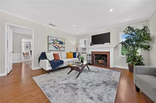 735 Los Altos Ave, Long Beach, CA 90804 - Photo 4