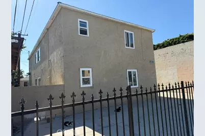 10011 State Street, Lynwood, CA 90262 - Photo 2