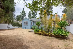 5299 Dobson, Culver City, CA 90230 - Photo 36