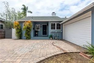 5299 Dobson, Culver City, CA 90230 - Photo 1