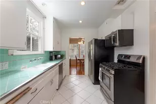 5299 Dobson, Culver City, CA 90230 - Photo 16