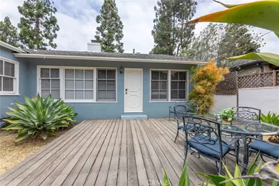 5299 Dobson, Culver City, CA 90230 - Photo 32