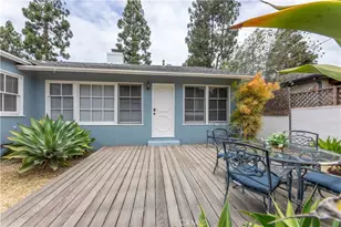 5299 Dobson, Culver City, CA 90230 - Photo 32