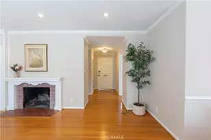 5299 Dobson, Culver City, CA 90230 - Photo 8