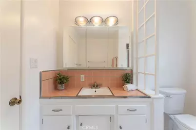 5299 Dobson, Culver City, CA 90230 - Photo 24