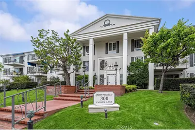 300 Cagney, Newport Beach, CA 92663 - Photo 2