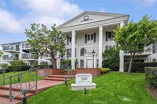 300 Cagney, Newport Beach, CA 92663 - Photo 2
