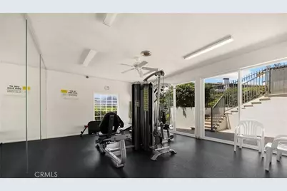 300 Cagney, Newport Beach, CA 92663 - Photo 34