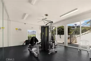 300 Cagney, Newport Beach, CA 92663 - Photo 34