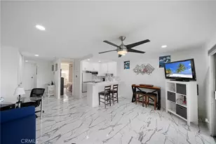 300 Cagney, Newport Beach, CA 92663 - Photo 10