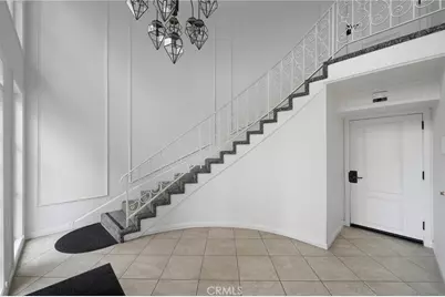 300 Cagney, Newport Beach, CA 92663 - Photo 6