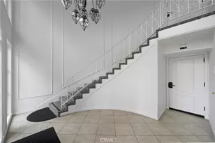 300 Cagney, Newport Beach, CA 92663 - Photo 6