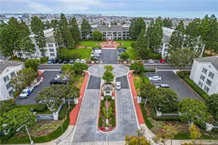 300 Cagney, Newport Beach, CA 92663 - Photo 26