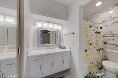 300 Cagney, Newport Beach, CA 92663 - Photo 16
