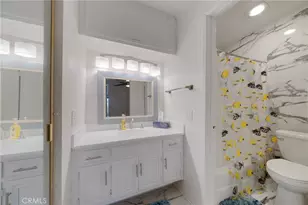 300 Cagney, Newport Beach, CA 92663 - Photo 16