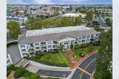 300 Cagney, Newport Beach, CA 92663 - Photo 28