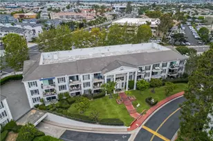 300 Cagney, Newport Beach, CA 92663 - Photo 28