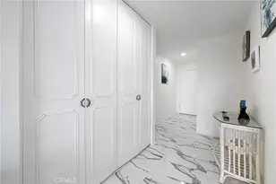 300 Cagney, Newport Beach, CA 92663 - Photo 18