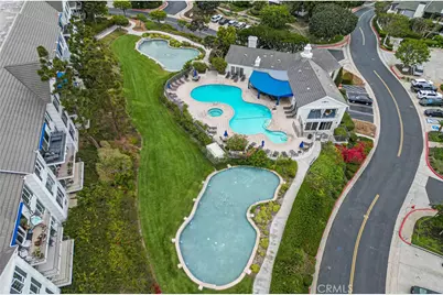 300 Cagney, Newport Beach, CA 92663 - Photo 24