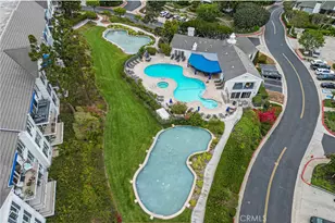 300 Cagney, Newport Beach, CA 92663 - Photo 24