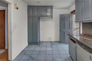 3370 Josephine, Lynwood, CA 90262 - Photo 14