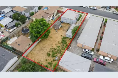 3370 Josephine, Lynwood, CA 90262 - Photo 30