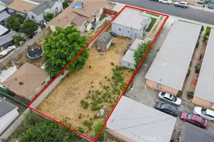 3370 Josephine, Lynwood, CA 90262 - Photo 30