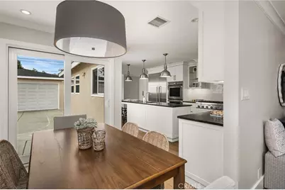 5830 E Fairbrook, Long Beach, CA 90815 - Photo 14