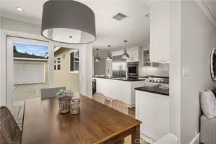 5830 E Fairbrook, Long Beach, CA 90815 - Photo 14