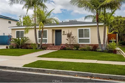 5830 E Fairbrook, Long Beach, CA 90815 - Photo 2