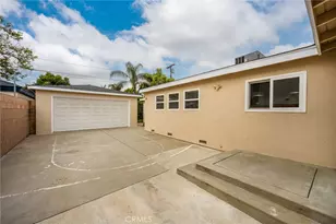 5830 E Fairbrook, Long Beach, CA 90815 - Photo 50