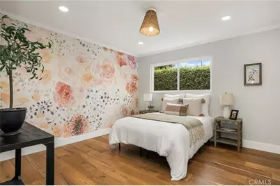 5830 E Fairbrook, Long Beach, CA 90815 - Photo 32