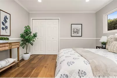 5830 E Fairbrook, Long Beach, CA 90815 - Photo 34