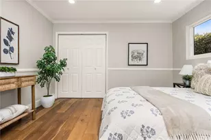 5830 E Fairbrook, Long Beach, CA 90815 - Photo 34