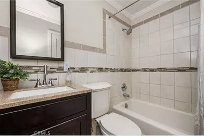 5830 E Fairbrook, Long Beach, CA 90815 - Photo 40
