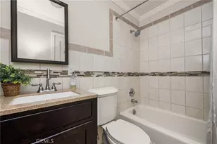 5830 E Fairbrook, Long Beach, CA 90815 - Photo 40