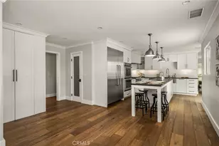 5830 E Fairbrook, Long Beach, CA 90815 - Photo 20