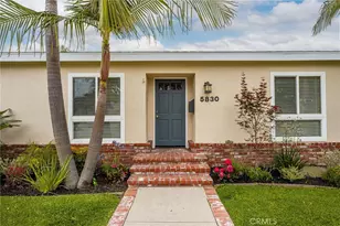 5830 E Fairbrook, Long Beach, CA 90815 - Photo 4