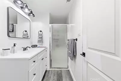 1013 N Lyman, Covina, CA 91724 - Photo 16